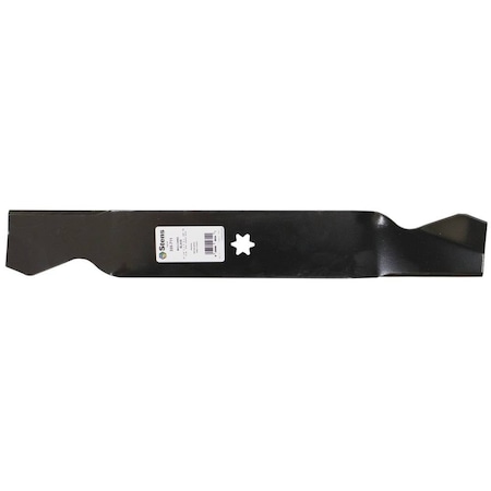 Stens Hi-Lift Blade 335-711 For Mtd 942-0616A 335-711
